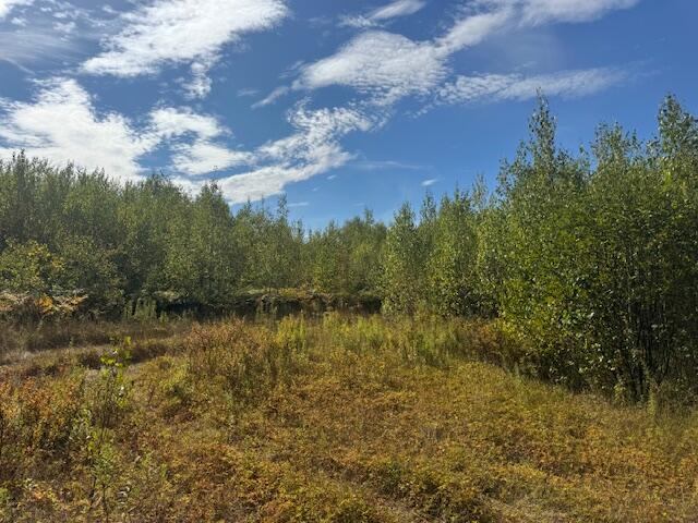 3-5 Gravy Lane, Bradford, ME 04410