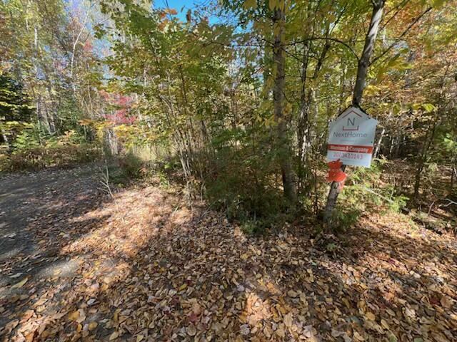 3-5 Gravy Lane, Bradford, ME 04410