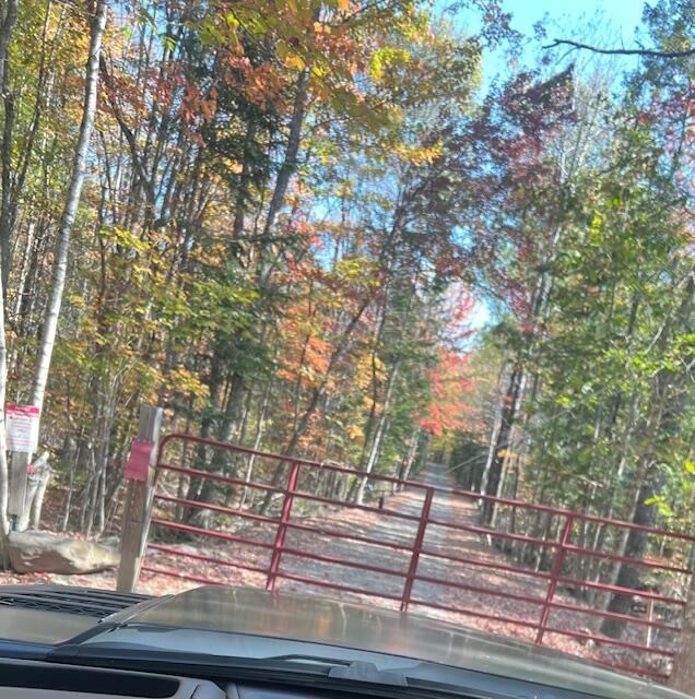 3-5 Gravy Lane, Bradford, ME 04410