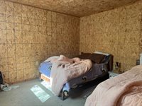 3-5 Gravy Lane, Bradford, ME 04410