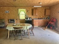 3-5 Gravy Lane, Bradford, ME 04410