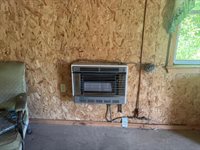 3-5 Gravy Lane, Bradford, ME 04410