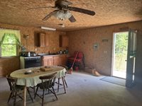 3-5 Gravy Lane, Bradford, ME 04410