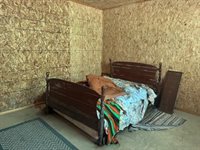 3-5 Gravy Lane, Bradford, ME 04410