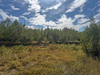 3-5 Gravy Lane, Bradford, ME 04410