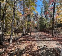 3-5 Gravy Lane, Bradford, ME 04410