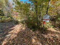 3-5 Gravy Lane, Bradford, ME 04410