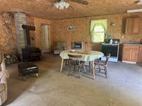 3-5 Gravy Lane, Bradford, ME 04410