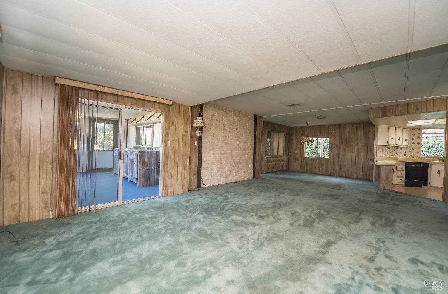 20 East Napa Drive, Petaluma, CA 94952