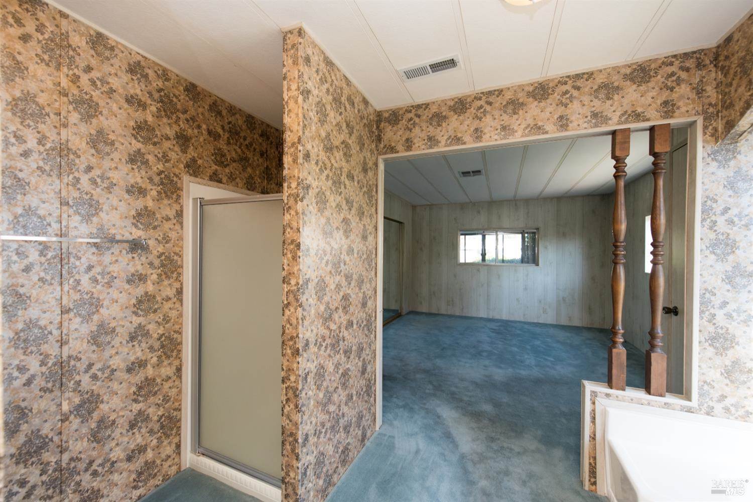 20 East Napa Drive, Petaluma, CA 94952