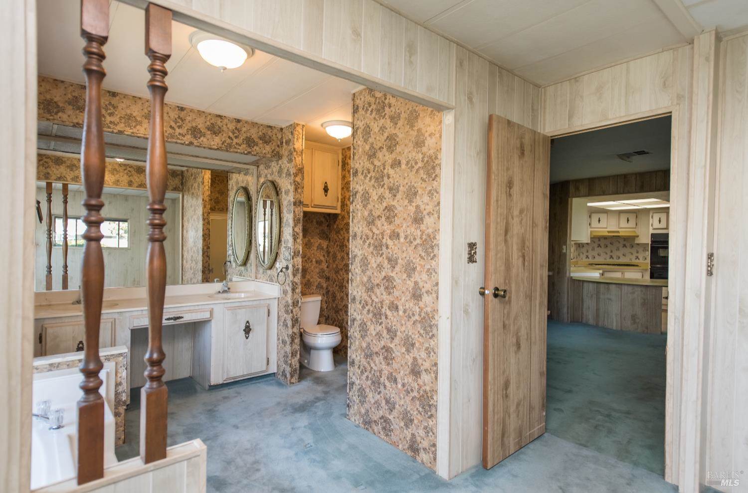 20 East Napa Drive, Petaluma, CA 94952