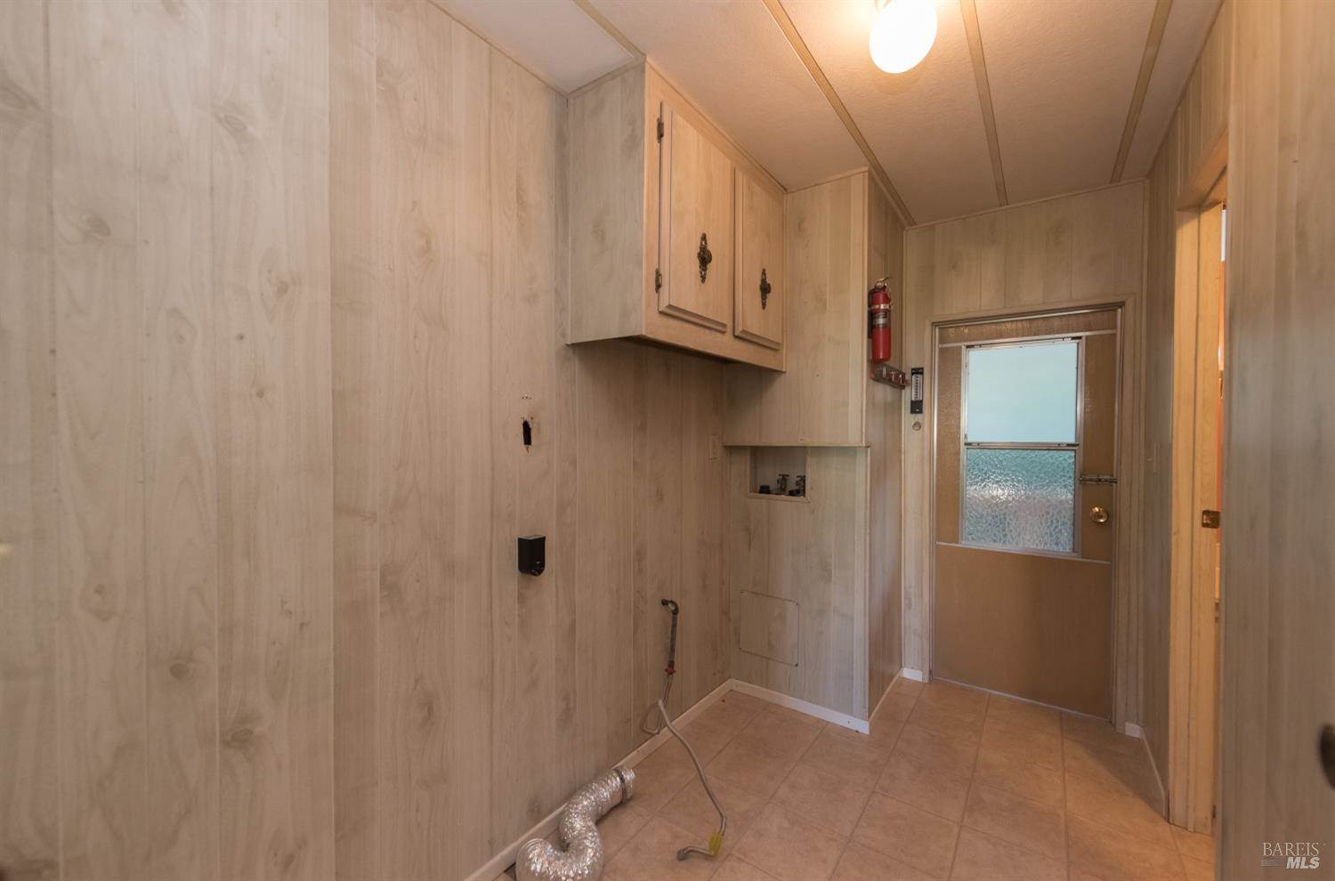 20 East Napa Drive, Petaluma, CA 94952