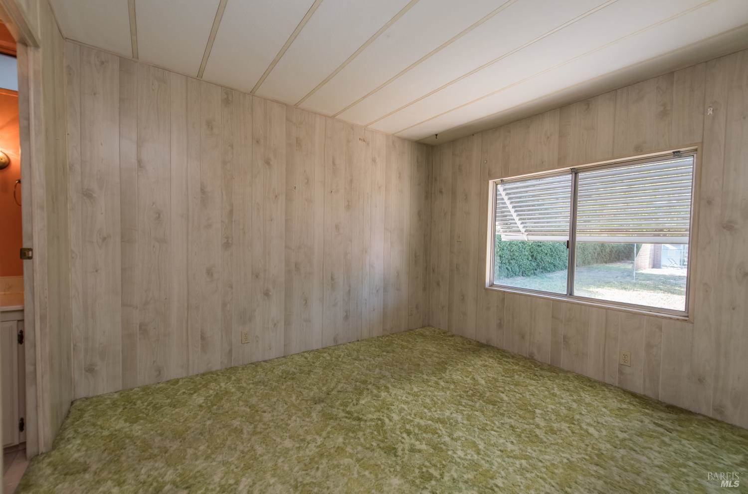 20 East Napa Drive, Petaluma, CA 94952