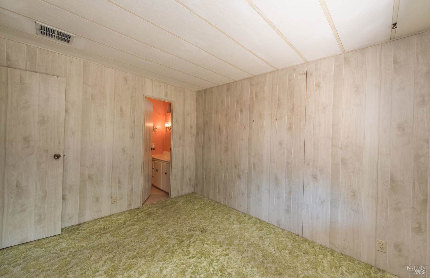 20 East Napa Drive, Petaluma, CA 94952