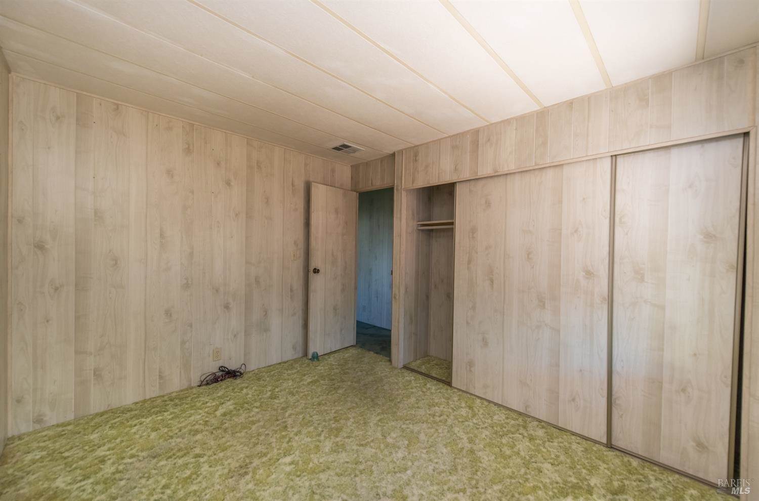 20 East Napa Drive, Petaluma, CA 94952