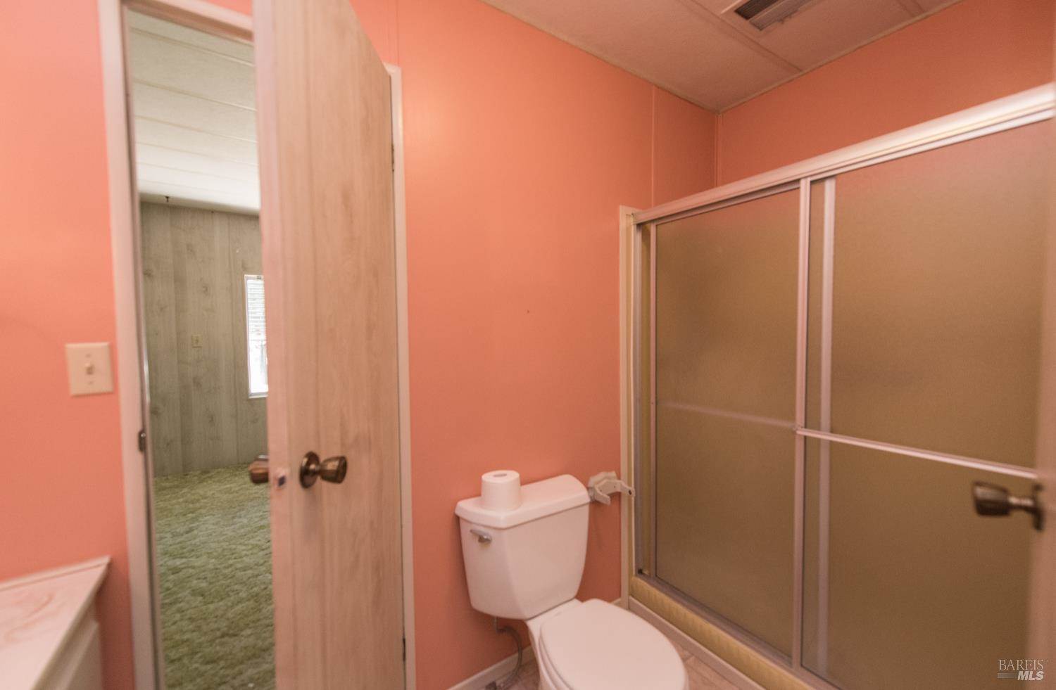 20 East Napa Drive, Petaluma, CA 94952