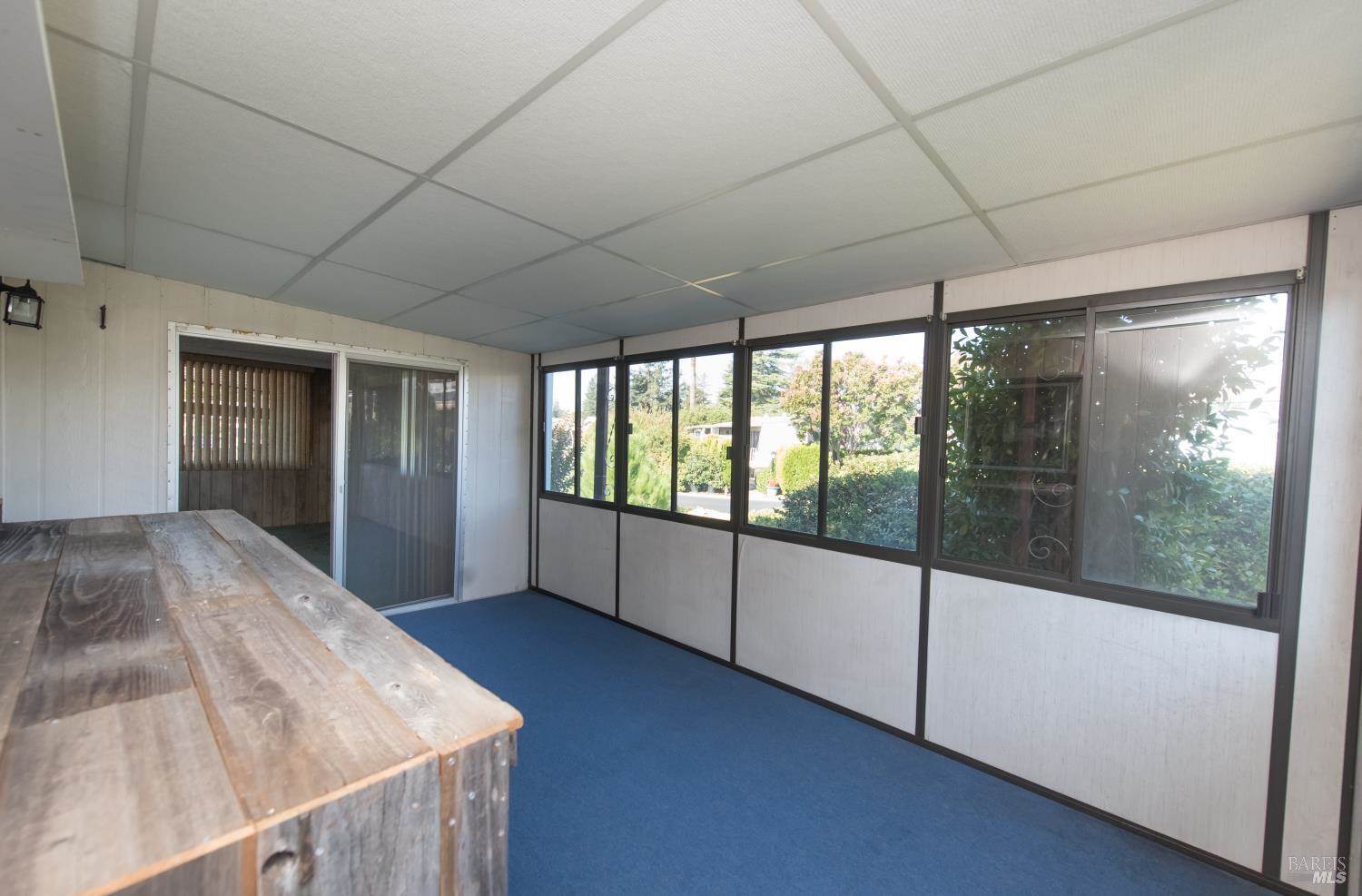 20 East Napa Drive, Petaluma, CA 94952