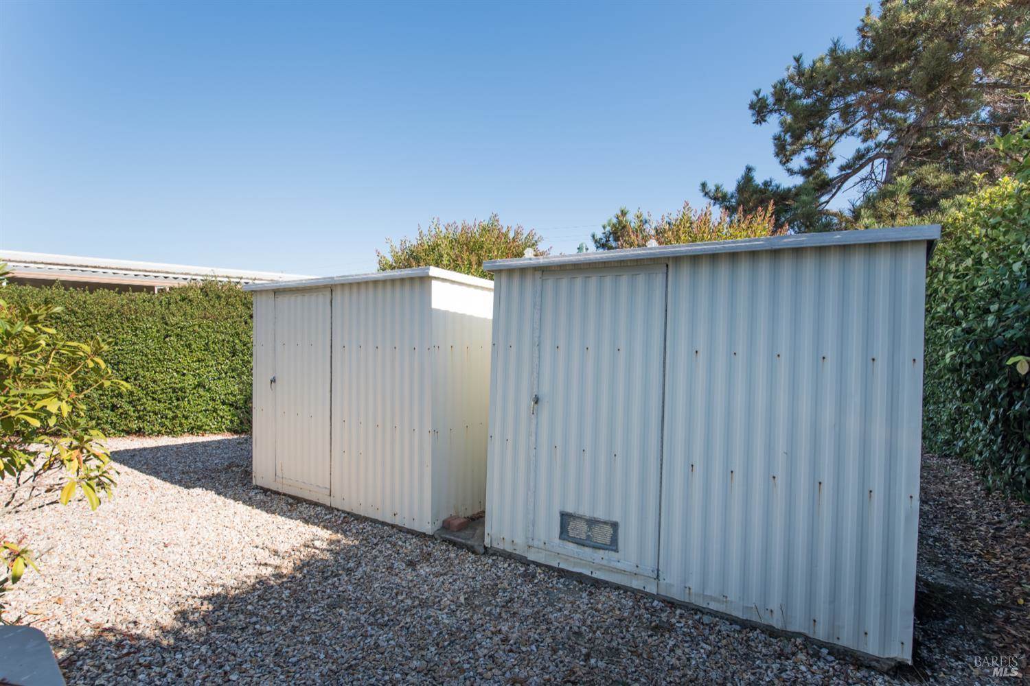 20 East Napa Drive, Petaluma, CA 94952