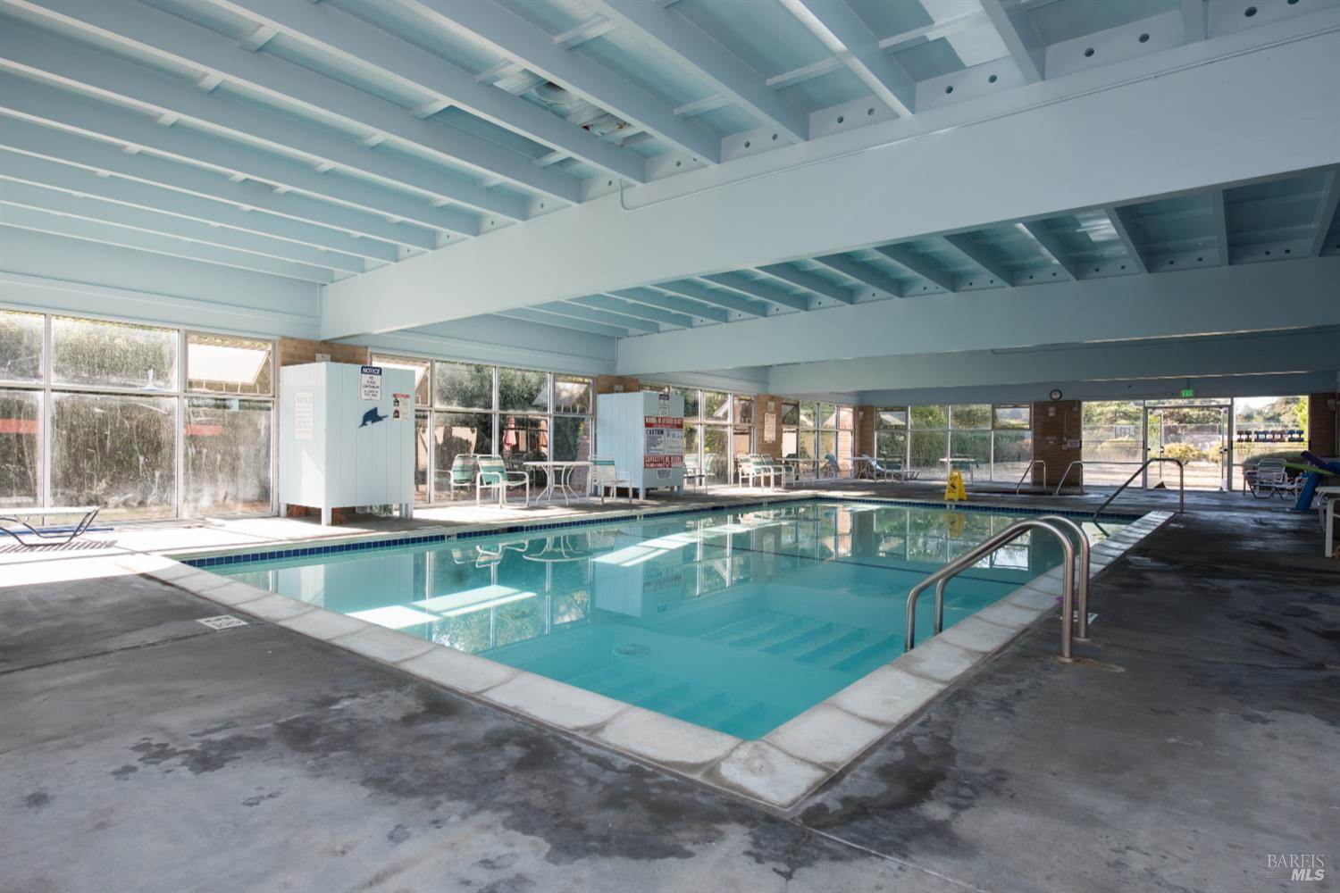 20 East Napa Drive, Petaluma, CA 94952