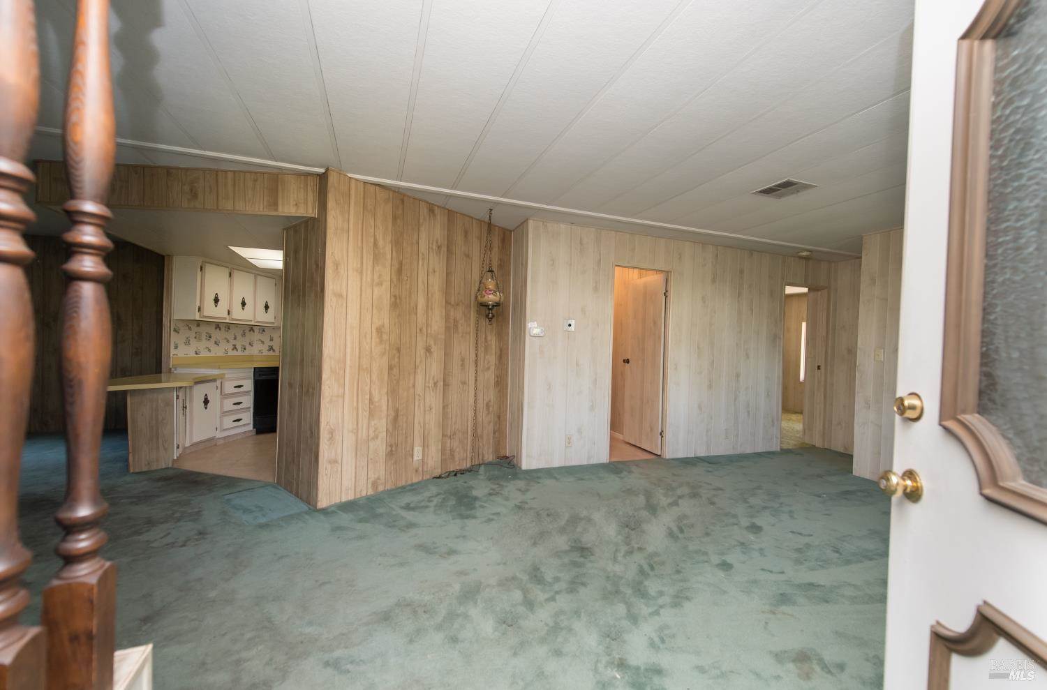 20 East Napa Drive, Petaluma, CA 94952