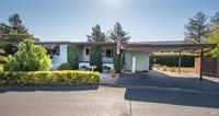 20 East Napa Drive, Petaluma, CA 94952