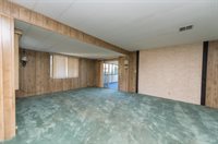 20 East Napa Drive, Petaluma, CA 94952