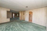 20 East Napa Drive, Petaluma, CA 94952