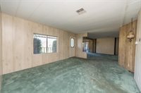 20 East Napa Drive, Petaluma, CA 94952