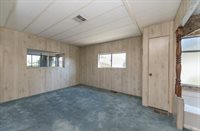 20 East Napa Drive, Petaluma, CA 94952