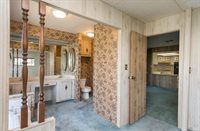 20 East Napa Drive, Petaluma, CA 94952