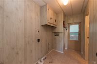 20 East Napa Drive, Petaluma, CA 94952