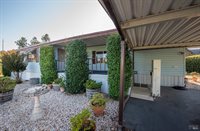 20 East Napa Drive, Petaluma, CA 94952