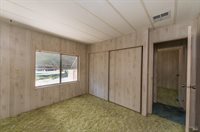 20 East Napa Drive, Petaluma, CA 94952