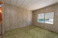 20 East Napa Drive, Petaluma, CA 94952