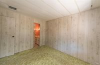 20 East Napa Drive, Petaluma, CA 94952