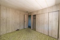 20 East Napa Drive, Petaluma, CA 94952