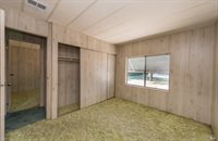 20 East Napa Drive, Petaluma, CA 94952