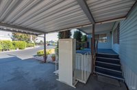 20 East Napa Drive, Petaluma, CA 94952