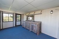 20 East Napa Drive, Petaluma, CA 94952