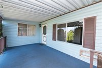 20 East Napa Drive, Petaluma, CA 94952