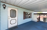 20 East Napa Drive, Petaluma, CA 94952