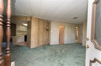 20 East Napa Drive, Petaluma, CA 94952