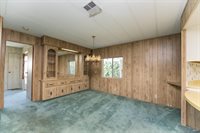 20 East Napa Drive, Petaluma, CA 94952