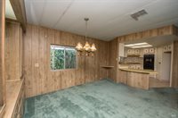 20 East Napa Drive, Petaluma, CA 94952