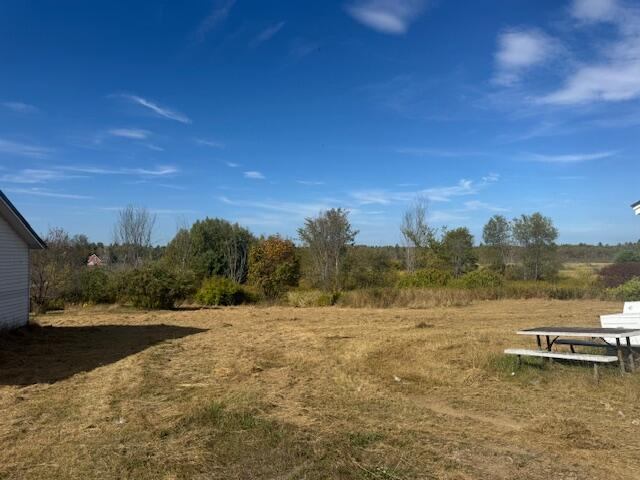 2979 Hudson Road, Hudson, ME 04449