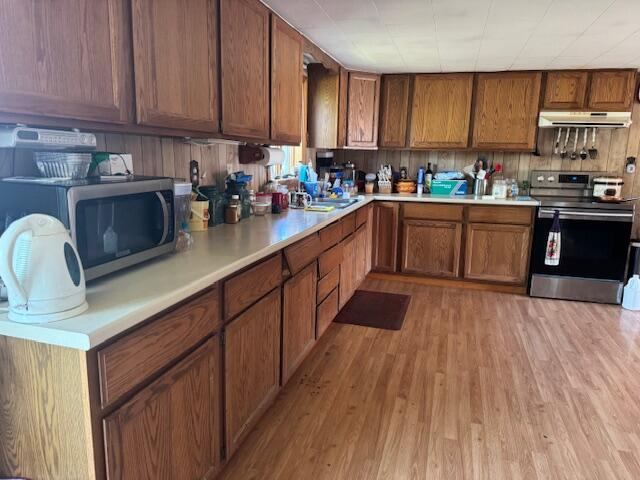 2979 Hudson Road, Hudson, ME 04449