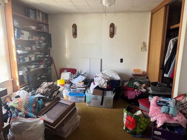 2979 Hudson Road, Hudson, ME 04449