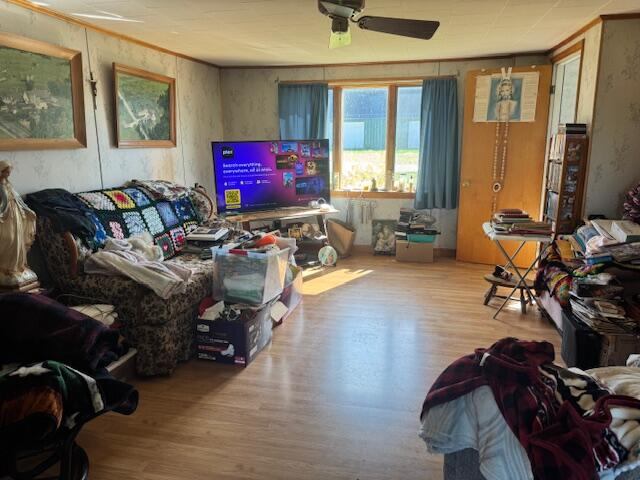 2979 Hudson Road, Hudson, ME 04449