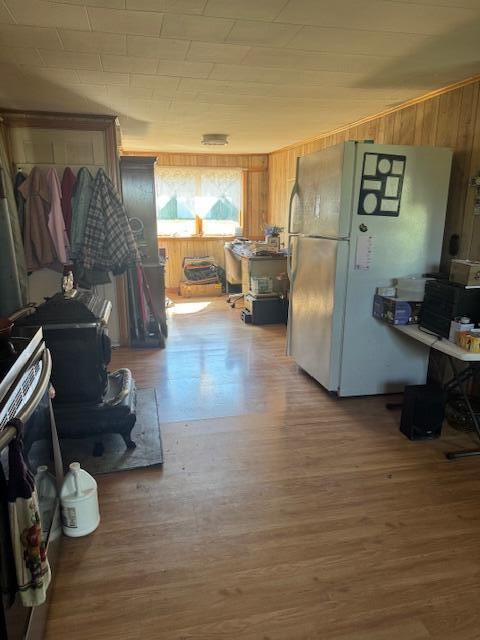 2979 Hudson Road, Hudson, ME 04449