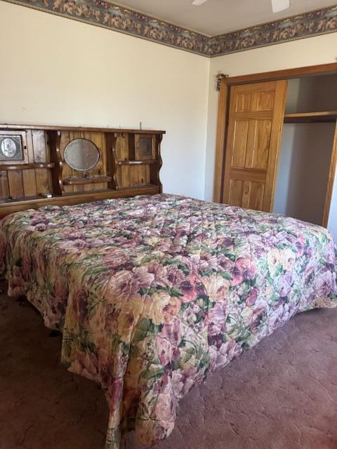 2979 Hudson Road, Hudson, ME 04449